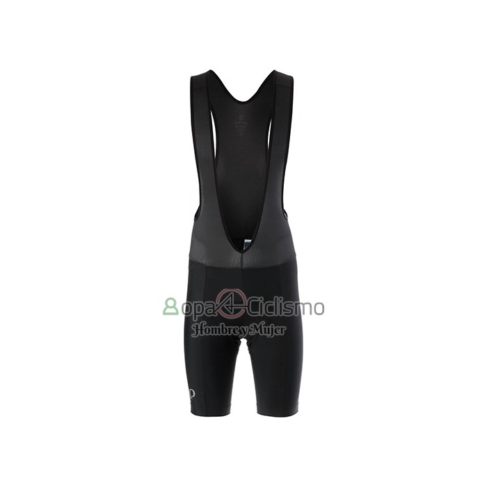 Pearl Izumi Ropa Ciclismo Culotte Corto 2021 Hombre Mangas Cortas Azul Verde